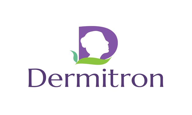 Dermitron.com